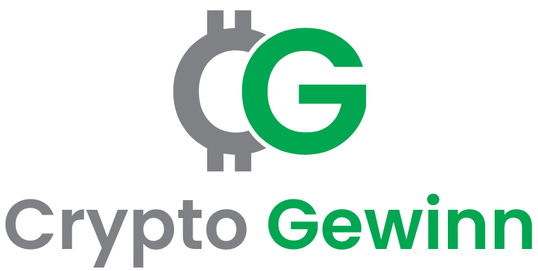 Crypto Gewinn - OTEVŘTE NYNÍ ZDARMA ÚČET Crypto Gewinn